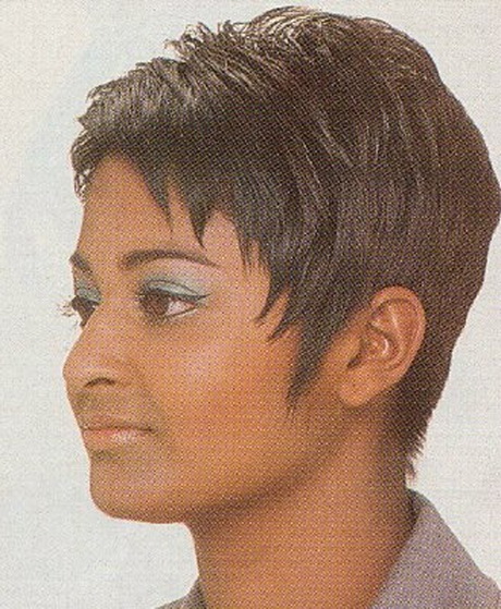 moderne-korte-dameskapsels-28-2 Moderne kratke ženske frizure