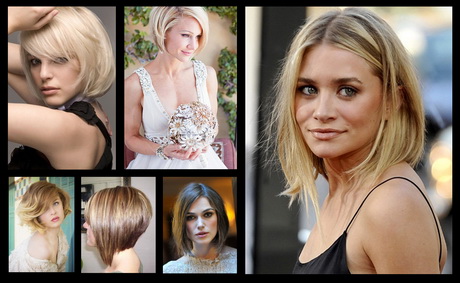 mooie-kapsels-vrouwen-lang-haar-64-17 Lijepe frizure za žene s dugom kosom