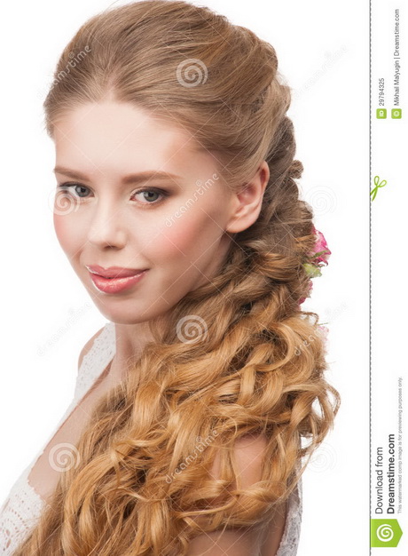mooie-kapsels-vrouwen-lang-haar-64-19 Lijepe frizure za žene s dugom kosom