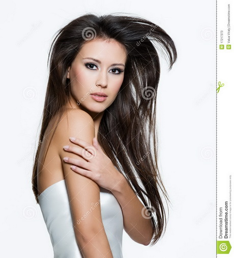 mooie-lange-haren-48-8 Lijepa duga kosa