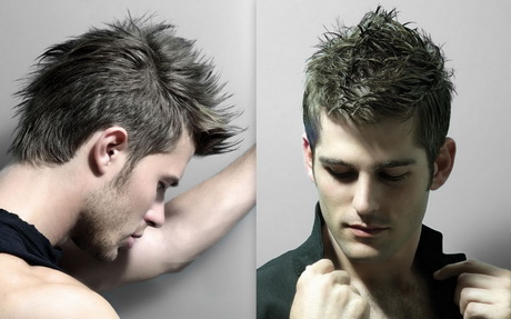 nieuwe-haartrends-mannen-92-2 Novi trendovi u frizurama muškaraca