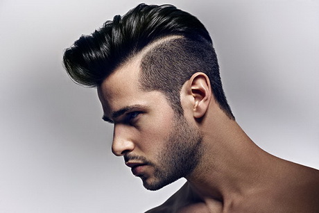 nieuwe-haartrends-mannen-92 Novi trendovi u frizurama muškaraca