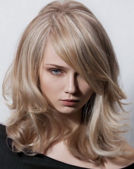 nieuwste-haartrends-lang-haar-36-19 Najnoviji trendovi u frizurama duge kose