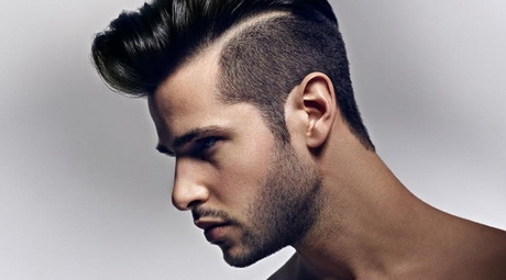 Najnoviji trendovi u frizurama muškaraca