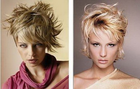 Najnoviji trendovi u frizurama