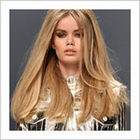 nieuwste-kapsels-lang-haar-96-6 Najnovije frizure duga kosa