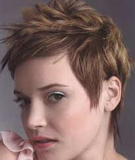 pittige-dameskapsels-32-3 Duhovit ženske frizure