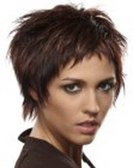 pittige-dameskapsels-32-7 Duhovit ženske frizure