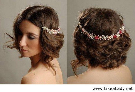 romantische-kapsels-lang-haar-34-16 Romantična frizura duga kosa