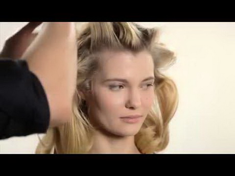 stijlvolle-kapsels-voor-vrouwen-73-10 Moderan frizura za žene