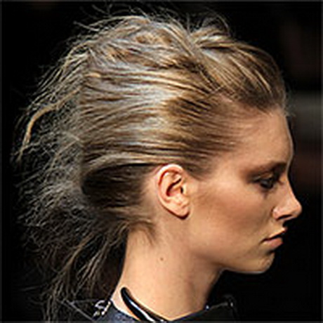 stijlvolle-kapsels-voor-vrouwen-73-6 Moderan frizura za žene