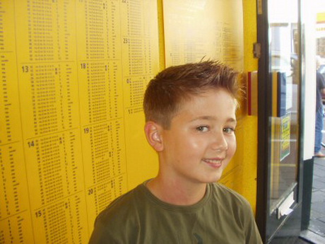 stoer-jongens-kapsel-80-17 Teška frizura za dječake