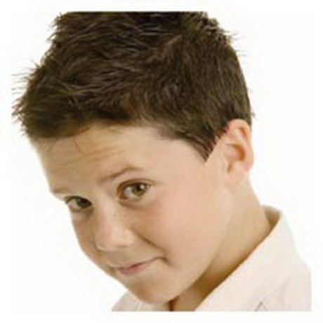 stoere-jongenskapsels-28-12 Cool frizure za dječake