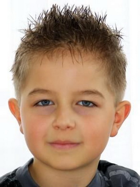 stoere-jongenskapsels-28-2 Cool frizure za dječake