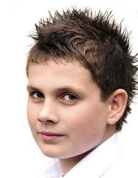 stoere-jongenskapsels-28-3 Cool frizure za dječake