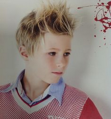 stoere-jongenskapsels-28-7 Cool frizure za dječake