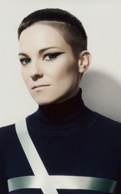 superkorte-kapsels-dames-31-8 Super kratke frizure za žene