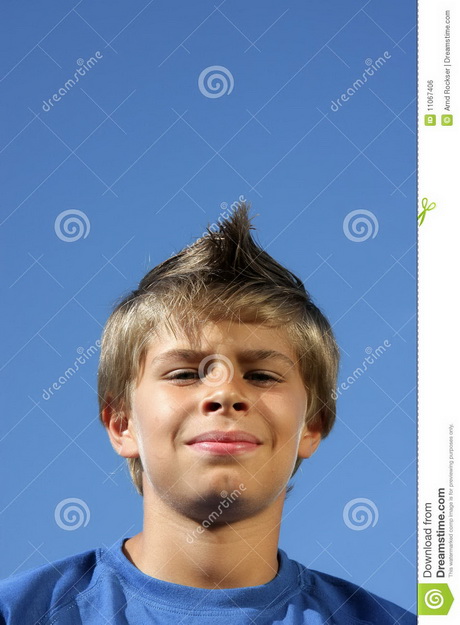 tiener-kapsels-jongens-43-12 Teen frizure za dječake