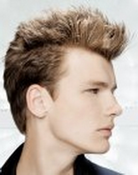 tiener-kapsels-jongens-43-6 Teen frizure za dječake