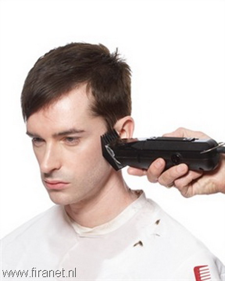 tondeuse-kapsels-mannen-54-19 Strojevi za šišanje kose muškaraca