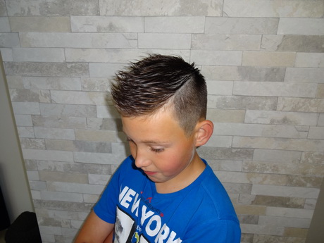 trendy-jongenskapsels-51-19 Modni frizure za dječake
