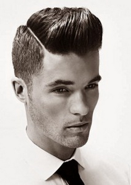 trendy-kapsels-heren-26-12 Modne frizure za muškarce
