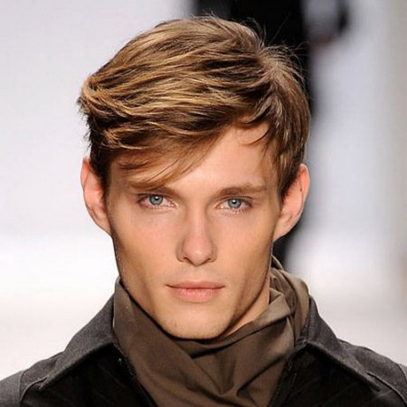 trendy-kapsels-heren-26-15 Modne frizure za muškarce