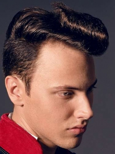trendy-mannenkapsel-80-5 Modna muška frizura