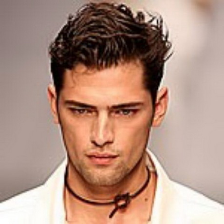 trendy-mannenkapsels-86-14 Moda muške frizure