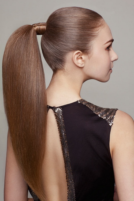 verschillende-kapsels-lang-haar-74-6 Različite frizure duga kosa