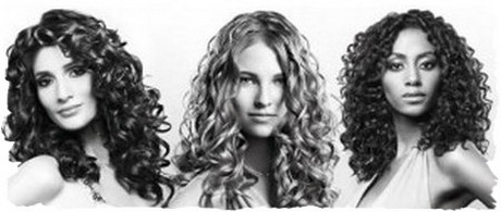 verzorging-krullend-haar-37-5 Briga za kovrčavu kosu