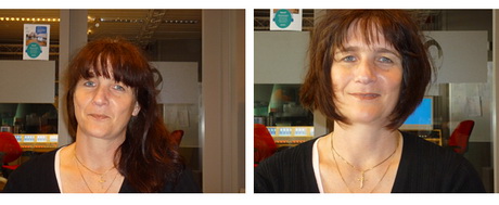 voor-en-na-kapsels-43-3 Prije i poslije frizura