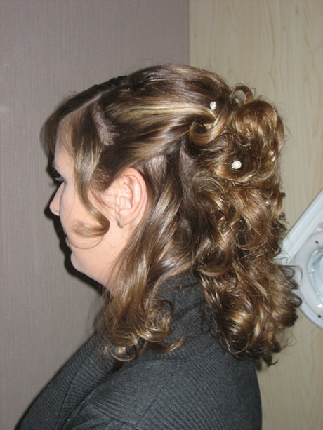 voorbeelden-bruidskapsels-80-6 Primjeri vjenčanja frizura