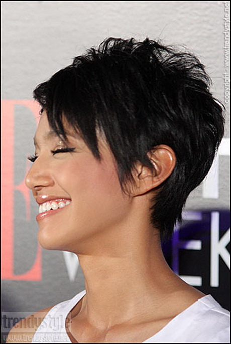 voorbeelden-kapsels-kort-haar-90 Primjeri frizura s kratkom kosom