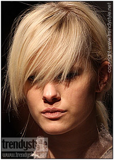 vrouw-kapsel-68-16 Ženska frizura