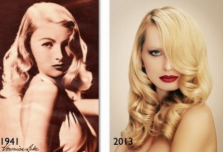 jaren-30-kapsels-vrouwen-51-16 frizure žena 30-ih godina