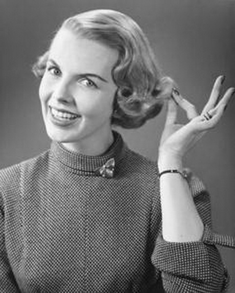 jaren-30-kapsels-vrouwen-51-17 frizure žena 30-ih godina