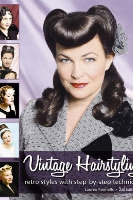 jaren-30-kapsels-vrouwen-51-19 frizure žena 30-ih godina
