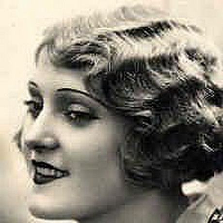 jaren-30-kapsels-vrouwen-51-4 frizure žena 30-ih godina