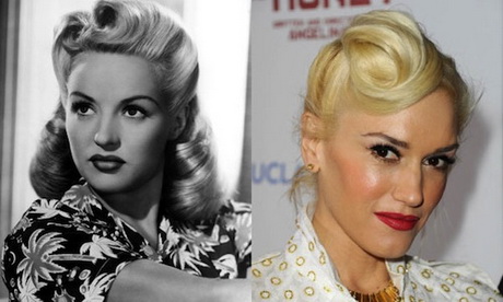 jaren-30-kapsels-vrouwen-51-7 frizure žena 30-ih godina