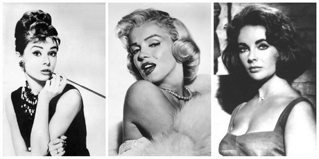 jaren-30-kapsels-vrouwen-51-8 frizure žena 30-ih godina