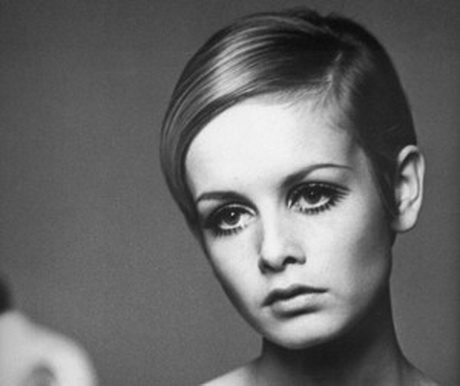 korte-kapsels-jaren-60-09 Kratke frizure šezdesetih godina