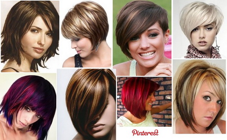 trendy-haarkleuren-42_14 Moda boja kose