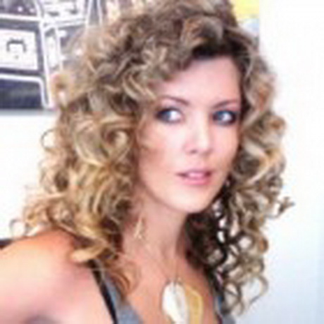 curly-haar-39_6 Kovrčava kosa