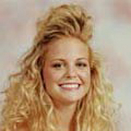 kapsels-jaren-90-lang-haar-08 90-ih frizura s dugom kosom