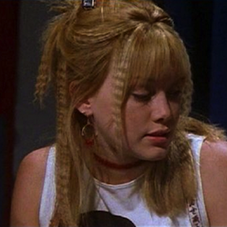 kapsels-jaren-90-lang-haar-08 90-ih frizura s dugom kosom