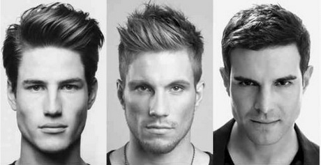 mannen-kapsels-rond-gezicht-98_4 Muške frizure oko lica