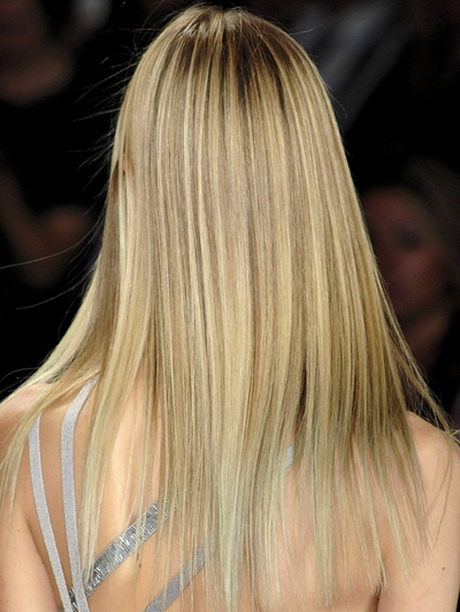 steil-haar-of-stijl-haar-49_16 Ravna kosa ili složena kosa