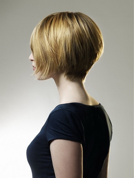 korte-kapsels-achterkant-16_13 Kratke frizure straga