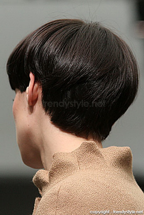 korte-kapsels-achterkant-16_6 Kratke frizure straga